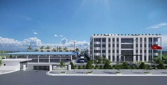 強化經營 提高增速 | 恒天偉焱攜手遠大方略落地《經營管理系統改善》咨詢項目
