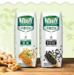 細分品類引領乳業新賽道，日用雜品銷售印證 消費者需求是銷量的終極驅動力